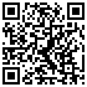 qrcode für Audiocodes ACTS & AHR Audiocodes 9x5 Support - ACTS9X5-GSO_S2/YR