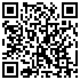 qrcode für Audiocodes ACTS & AHR Audiocodes 9x5 Support - ACTS9X5-GSO_S1/YR