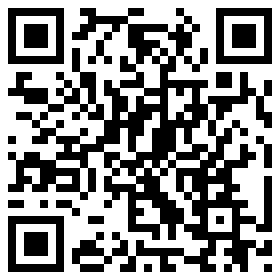 qrcode für Audiocodes Remote Implementation Support Mediant 4000 - M4K-REMT-IMPL