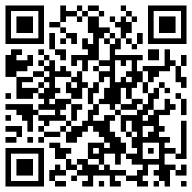 qrcode für www.audiocodes.com Audiocodes Plugs Outdoor protection units kit - ODLPU-PLUG