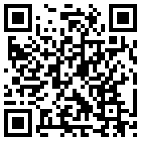 qrcode für www.audiocodes.com Audiocodes Outdoor Lightning Protection Unit 100 ports - MP124ODLPU-100PORTS