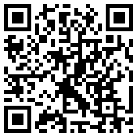 qrcode für www.audiocodes.com Audiocodes MediaPack 202 VoIP Telephone Adapter 2 FXS - MP202B/2S/SIP