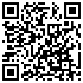 qrcode für Hager BR70130 2 7030 - BR7013027030 Brüstungskanal OT PVC grau