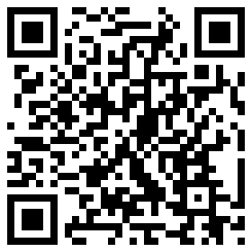 qrcode für www.audiocodes.com Audiocodes Mediant 1000B Spare Part 500 GB SATA HDD - M1KB-HDD-500G