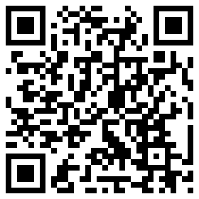 qrcode für www.audiocodes.com Audiocodes Outdoor Lightning Protection Unit 100 ports - MP124ODLPU-CABLE-100