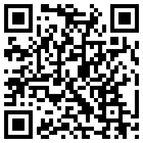 qrcode für www.audiocodes.com MP124RMK - Audiocodes 10 Rackmount Kits for MediaPack 124  gateways