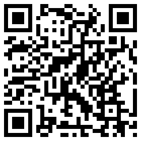 qrcode für www.audiocodes.com Audiocodes E1/T1 Span Scalability Upgrade Mediant 2000 - SW/M2K/1-4SPAN