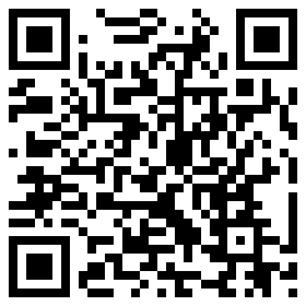 qrcode für Audiocodes MP124/16S/AC/SIP