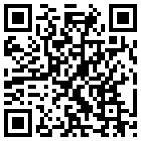 qrcode für Audiocodes MP124/24S/AC/SIP
