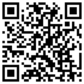 qrcode für www.audiocodes.com Audiocodes Outdoor Lightning Protection Unit 25 ports - MP124ODLPU-CABLE-25