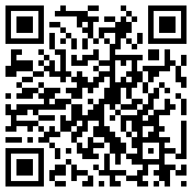 qrcode für www.audiocodes.com Audiocodes Mediant 800/850 MSBR Upgrade License 2 wire - SW/M800/2UP4-SHDSL