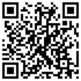 qrcode für www.audiocodes.com Audiocodes Mediant 1000/B Spare Part Blank Panels Voice module slots - M1K-BLKPNL
