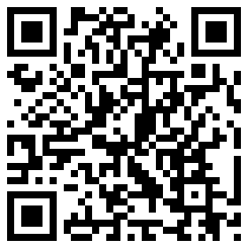 qrcode für www.audiocodes.com Audiocodes Mediant 1000B Spare Part RS 232 cable OSN Server V3 (5 units) -