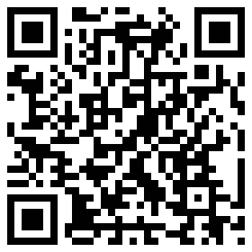 qrcode für www.audiocodes.com Audiocodes Mediant 1000B 4 Spans Dual Power Supply - M1KB-D3-2AC