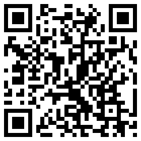qrcode für www.audiocodes.com Audiocodes Mediant 1000B 2 Span Dual Power Supply - M1KB-D2-2AC