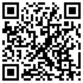 qrcode für www.audiocodes.com Audiocodes E1/T1 Span Scalability Upgrade Mediant 2000 - SW/M2K/1-8SPAN