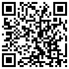 qrcode für www.audiocodes.com Audiocodes MediaPack 204 VoIP Telephone Adapter 4 FXS - MP204B/4S/SIP