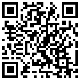 qrcode für www.audiocodes.com Audiocodes E1/T1 Span Scalability Upgrade Mediant 2000 - SW/UPGRADE/FS