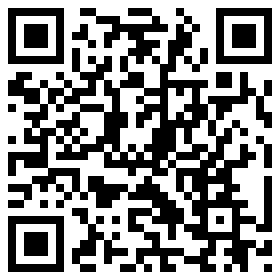 qrcode für www.audiocodes.com Audiocodes E1/T1 Span Scalability Upgrade Mediant 2000 - SW/M2K/12-16SPAN(16)