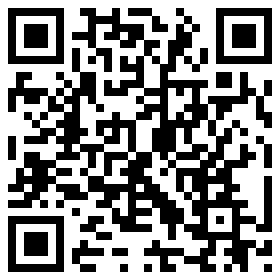 qrcode für www.audiocodes.com Audiocodes E1/T1 Span Scalability Upgrade Mediant 2000 - SW/M2K/8-12SPAN(16)