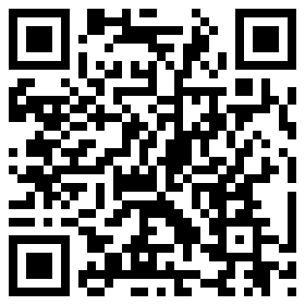 qrcode für www.audiocodes.com Audiocodes E1/T1 Span Scalability Upgrade Mediant 2000 - SW/M2K/4-8SPAN(16)