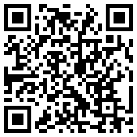 qrcode für www.audiocodes.com Audiocodes E1/T1 Span Scalability Upgrade Mediant 2000 - SW/M2K/8-16SPAN