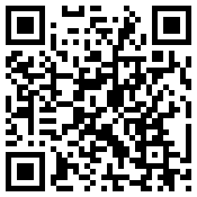 qrcode für www.audiocodes.com Audiocodes E1/T1 Span Scalability Upgrade Mediant 2000 - SW/M2K/4-16SPAN