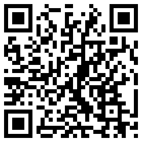 qrcode für www.audiocodes.com Audiocodes E1/T1 Span Scalability Upgrade Mediant 2000 - SW/M2K/4-8SPAN