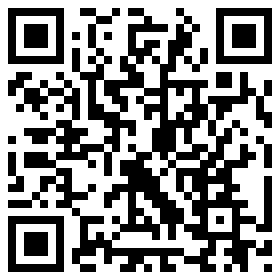 qrcode für www.audiocodes.com Audiocodes E1/T1 Span Scalability Upgrade Mediant 2000 - SW/M2K/2-8SPAN