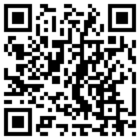 qrcode für www.audiocodes.com Audiocodes Mediant 1000B SBA Onsite Implementation Support - M1KSBA-ONST-IMPL