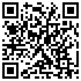qrcode für Audiocodes ACTS & AHR Audiocodes 9x5 Support - DVS-M3K_S2/YR