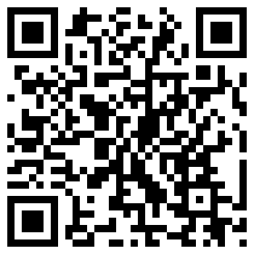 qrcode für ALLNET 4duino Wireless Modul NRF24L01 - ALL-A-21 (B48)