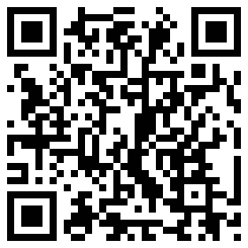 qrcode für www.audiocodes.com Audiocodes Mediant 1000B SW Upgrade 2 Fallback spans 4 full spans -
