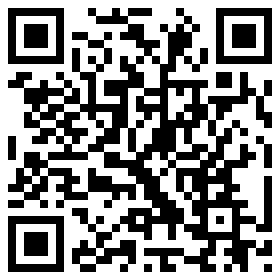 qrcode für www.audiocodes.com Audiocodes Mediant 1000B SW Upgrade 1 Fallback Span 2 full spans -