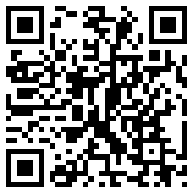 qrcode für www.audiocodes.com Audiocodes Mediant 1000B SW Lync Analog Device support 20 concurrent -