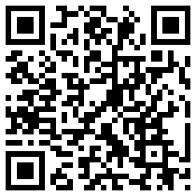 qrcode für www.audiocodes.com Audiocodes Mediant 1000B SW Lync Analog Device support 10 concurrent -