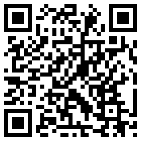 qrcode für www.audiocodes.com Audiocodes Mediant 1000B SW Lync Analog Device support 5 concurrent -