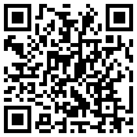 qrcode für www.audiocodes.com Audiocodes Mediant 1000B Spare Part Rescue dongle SBA Lync 2013 Pack 1 -