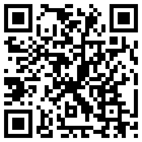 qrcode für www.audiocodes.com Audiocodes Mediant 1000B Spare Part RS 232 Console Cable Kit (10 units) -