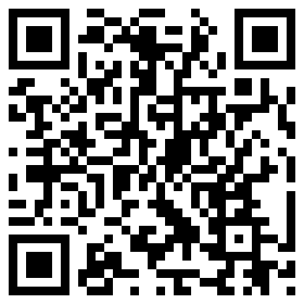 qrcode für www.audiocodes.com Audiocodes Mediant 1000B 6 Spans Dual Power Supply - M1KB-D7-2AC