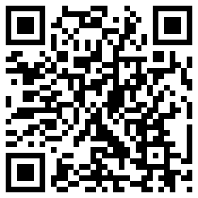 qrcode für www.audiocodes.com Audiocodes Mediant 800 Spare Part Rescue dongle SBA Lync 2013 Pack 1 -