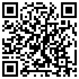 qrcode für Audiocodes Onsite Implementation Support Mediant 2000 - M2K-ONST-IMPL