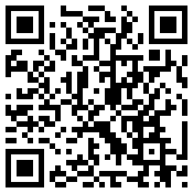 qrcode für ALLNET BrickRknowledge Potentiometer 4 7k Ohm - ALL-BRICK-0026