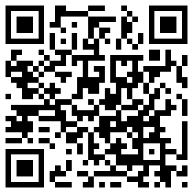 qrcode für Helukabel 26182