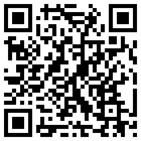 qrcode für ALLNET BrickRknowledge Spule 270nH - ALL-BRICK-0070