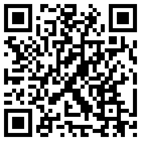 qrcode für Audiocodes ACTS & AHR Audiocodes ACT Mediant 800 Support 24X7 S32 1 Jahr - ACTS24X7-M800_S32/YR