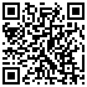 qrcode für Audiocodes ACTS & AHR Audiocodes 24x7 Support - ACTS24X7-M800_S20/YR
