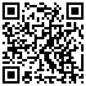 qrcode für Audiocodes ACTS & AHR Audiocodes AHR Support - AHR-M2K_S12/YR