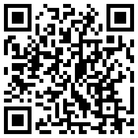 qrcode für Audiocodes ACTS & AHR Audiocodes AHR Support - AHR-MP20X_S3/YR