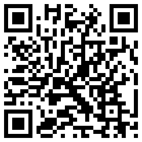 qrcode für Audiocodes ACTS & AHR Audiocodes AHR Support - AHR-M800_S17/YR